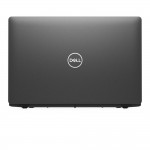 Dell Precision 3540 Refurbished Grade A (Windows 11 Pro x64,Intel® Core™ i5-8365U,8 GB DDR4,15,6" Full HD,256 GB SSD) Dell Precision 3540 Refurbished Grade A (Windows 11 Pro x64,Intel® Core™ i5-8365U,8 GB DDR4,15,6" Full HD,256 GB SSD)